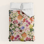 Summer Dreams X Comforter Gallery Image 6