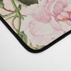 Summer Dreams X Desk Mat Gallery Image 4