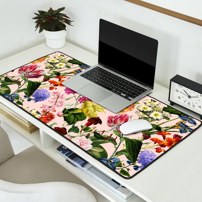 Summer Dreams X Desk Mat Gallery Image 2
