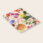 Summer Dreams X Notebook Gallery Image 2