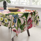 Summer Dreams X Tablecloth Gallery Image 3