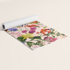 Summer Dreams X Yoga Mat Gallery Image 2