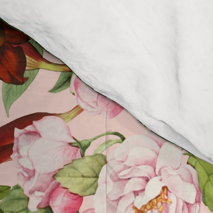 Summer Dreams X Comforter Gallery Image 4