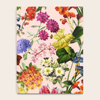 Summer Dreams X Notebook Gallery Image 4