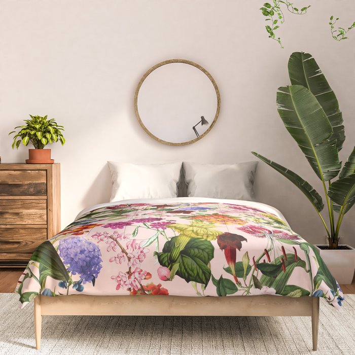 Summer Dreams X Comforter Gallery Image 3