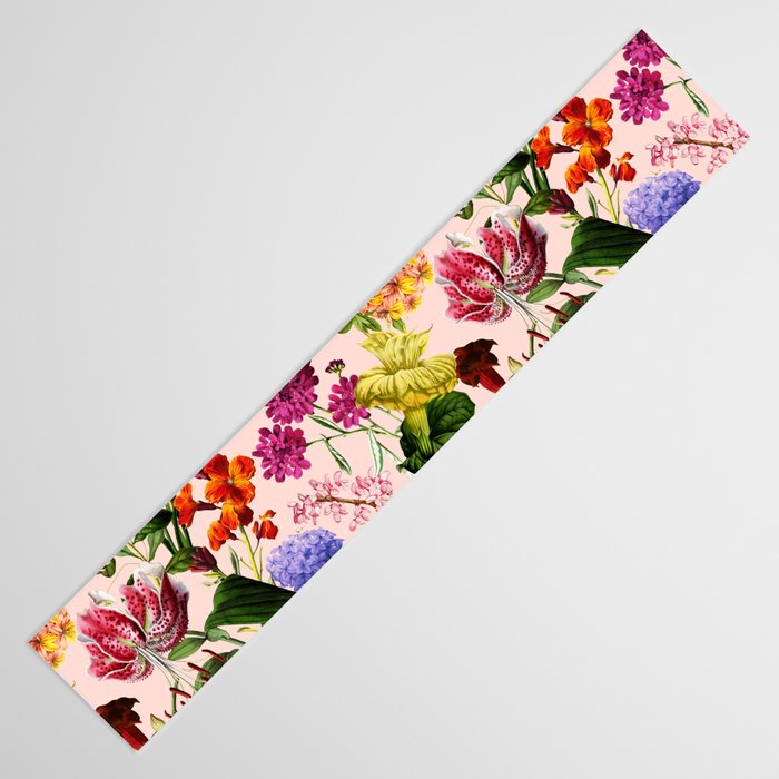 Summer Dreams X Table Runner Gallery Image 3