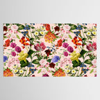 Summer Dreams X Tablecloth Gallery Image 2