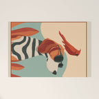 Cool Company Welcome Mat Gallery Image 1