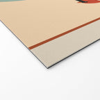 Cool Company Welcome Mat Gallery Image 2