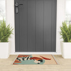 Cool Company Welcome Mat Gallery Image 3