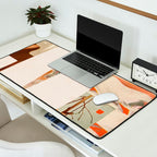 Other Life Desk Mat Gallery Image 2