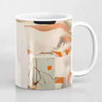 Other Life Coffee Mug Gallery Image 1