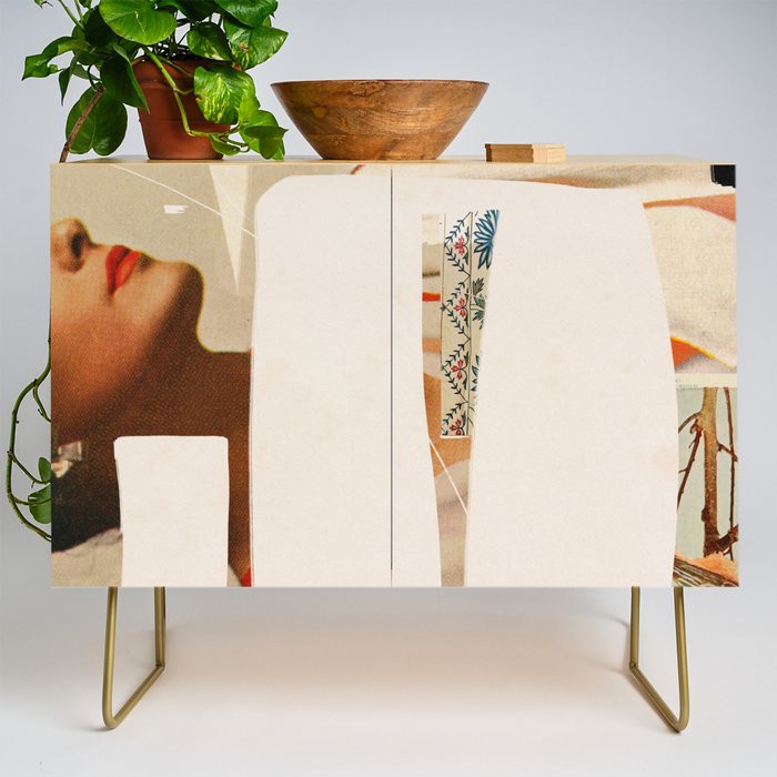 Other Life Credenza Gallery Image 1