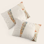 Other Life Pillow Sham Gallery Image 3