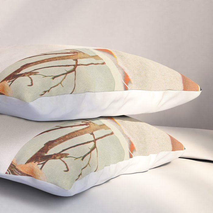 Other Life Pillow Sham Gallery Image 3