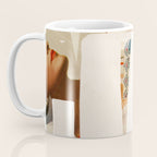 Other Life Coffee Mug Gallery Image 3