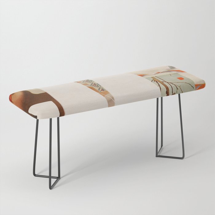 Other Life Bench Gallery Image 1
