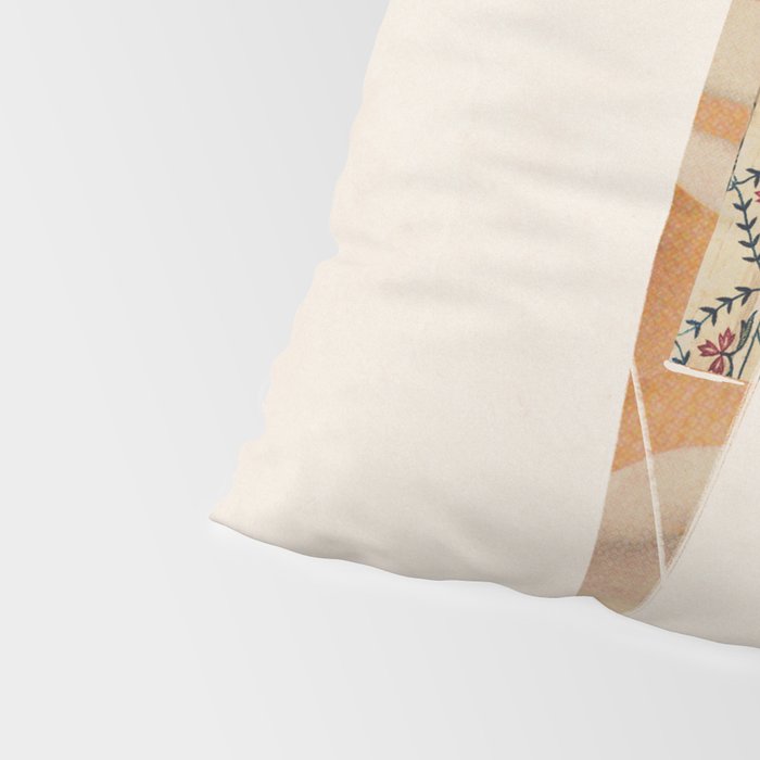 Other Life Pillow Sham Gallery Image 4