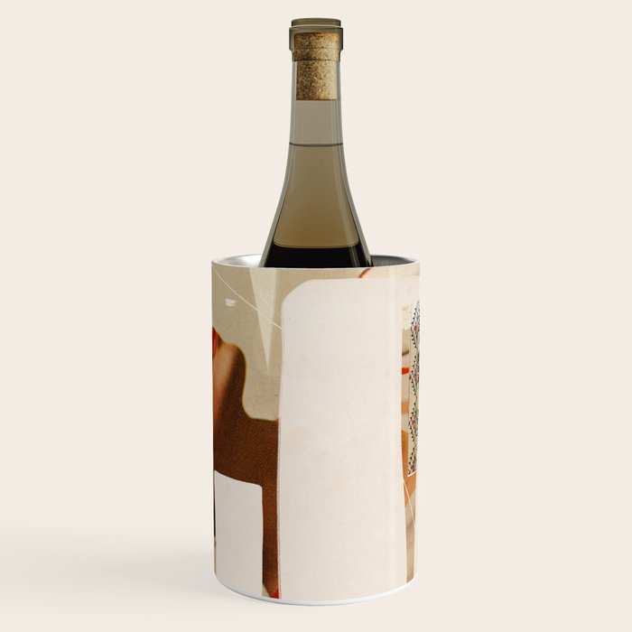 Other Life Wine Chiller Gallery Image 2
