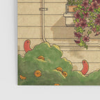 Out the Window Poster Gallery Image 3