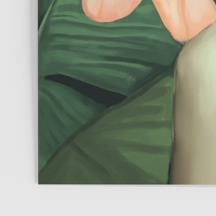 Tropical Mood Poster Gallery Image 3