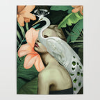 Tropical Mood Poster Gallery Image 4