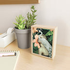 Tropical Mood Mini Art Print Gallery Image 2