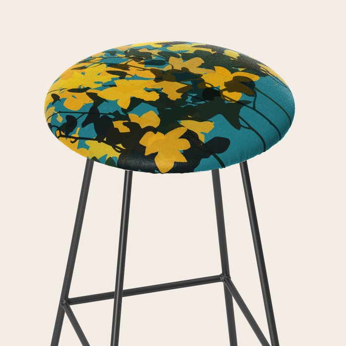 orchids 15 Stool Gallery Image 2