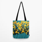 orchids 15 Tote Bag Gallery Image 2