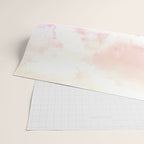 Sequoia National Park II - Wanderlust Adventure Wrapping Paper Gallery Image 2