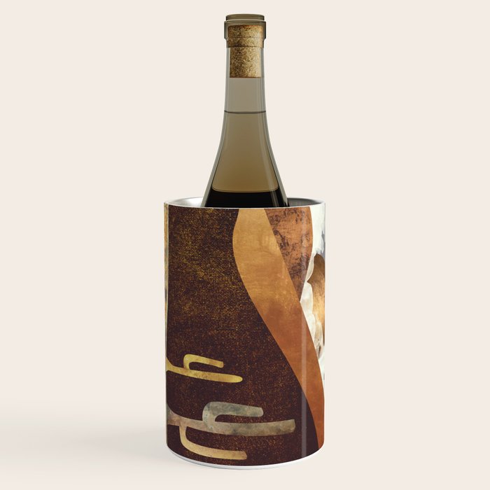 Patina Desert Wine Chiller Gallery Image 1