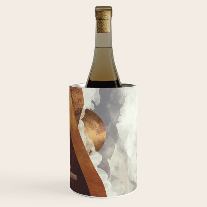Patina Desert Wine Chiller Gallery Image 3
