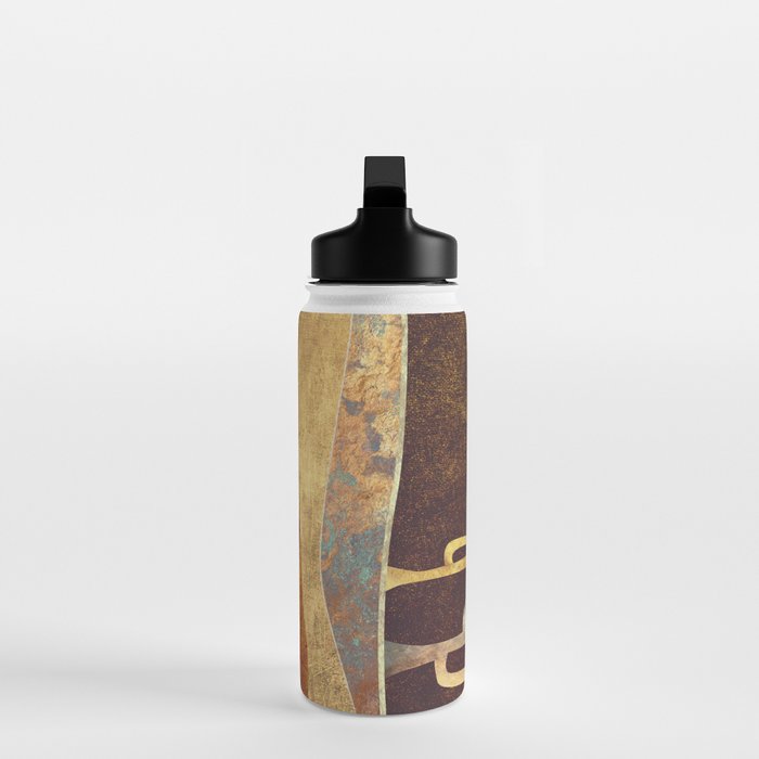 Patina Desert Water Bottle Gallery Image 3