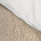 White Gold Sands Comforter Gallery Image 4