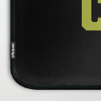 Hole In One Club Golf Laptop Sleeve Gallery Image 3