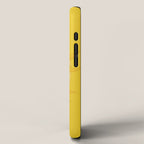 you are the sun // retro sunshine art by surfy birdy iPhone Case Gallery Image 2