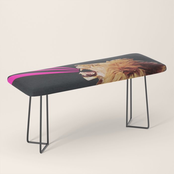ROAR Bench Gallery Image 1