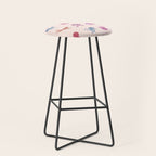Octopus Stool Gallery Image 1