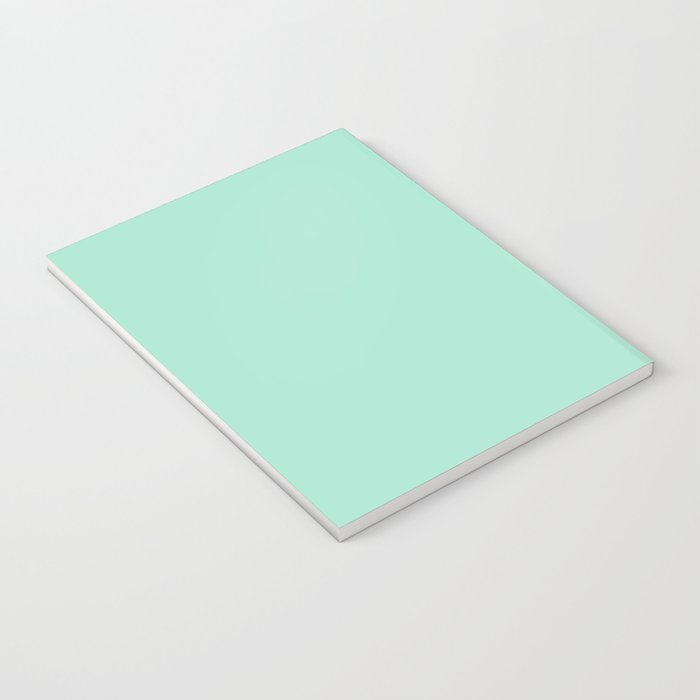The Holy Disco Ball Notebook Gallery Image 3