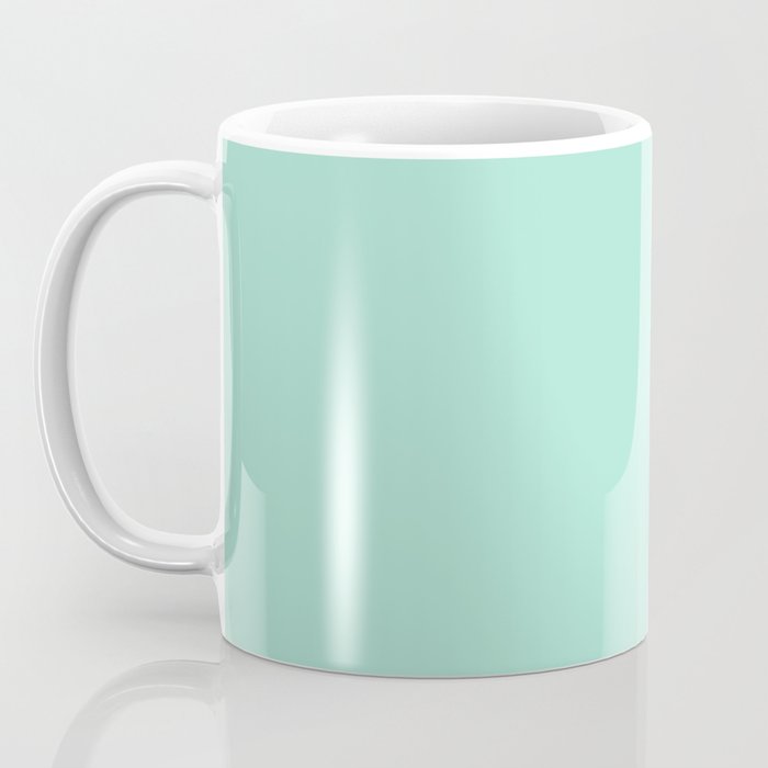 The Holy Disco Ball Coffee Mug Gallery Image 3