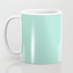 The Holy Disco Ball Coffee Mug Gallery Image 3