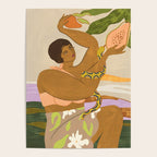 Snake Charmer Poster Gallery Image 4