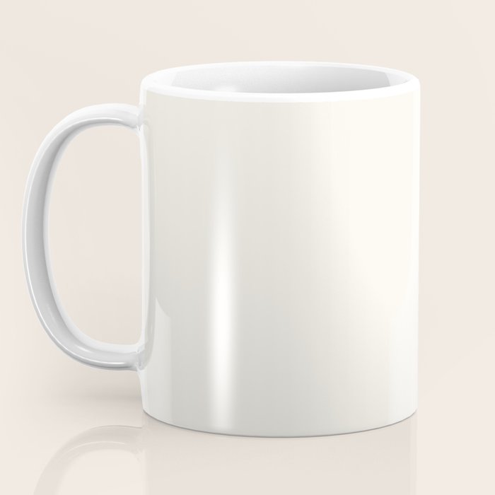 Cats and Pizza Coffee Mug Gallery Image 3