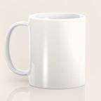 Cats and Pizza Coffee Mug Gallery Image 3