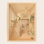 Maybe This is All There is Poster Gallery Image 4