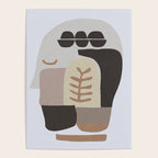 Thinker Poster Gallery Image 4