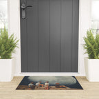 FriendsnotFriends Welcome Mat Gallery Image 3