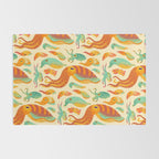 Cuttlefish Rug Gallery Image 2