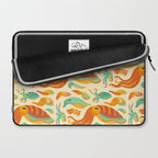 Cuttlefish Laptop Sleeve Gallery Image 2
