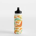 Cuttlefish Water Bottle Gallery Image 3